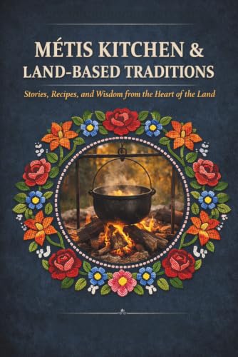 Books by Joanne M. Clark